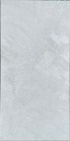 Supreme White Naturale (RET) 12 x 24